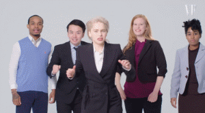 69shuba.ac短剧资讯网