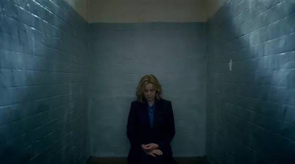 69shuba.ac短剧资讯网