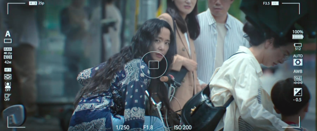 69shuba.ac短剧资讯网