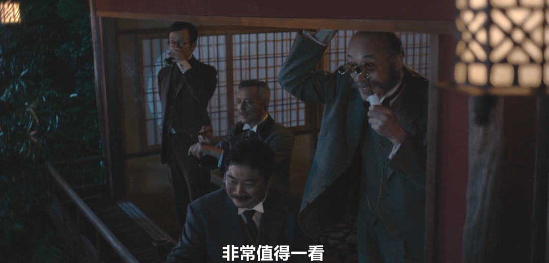 69shuba.ac短剧资讯网