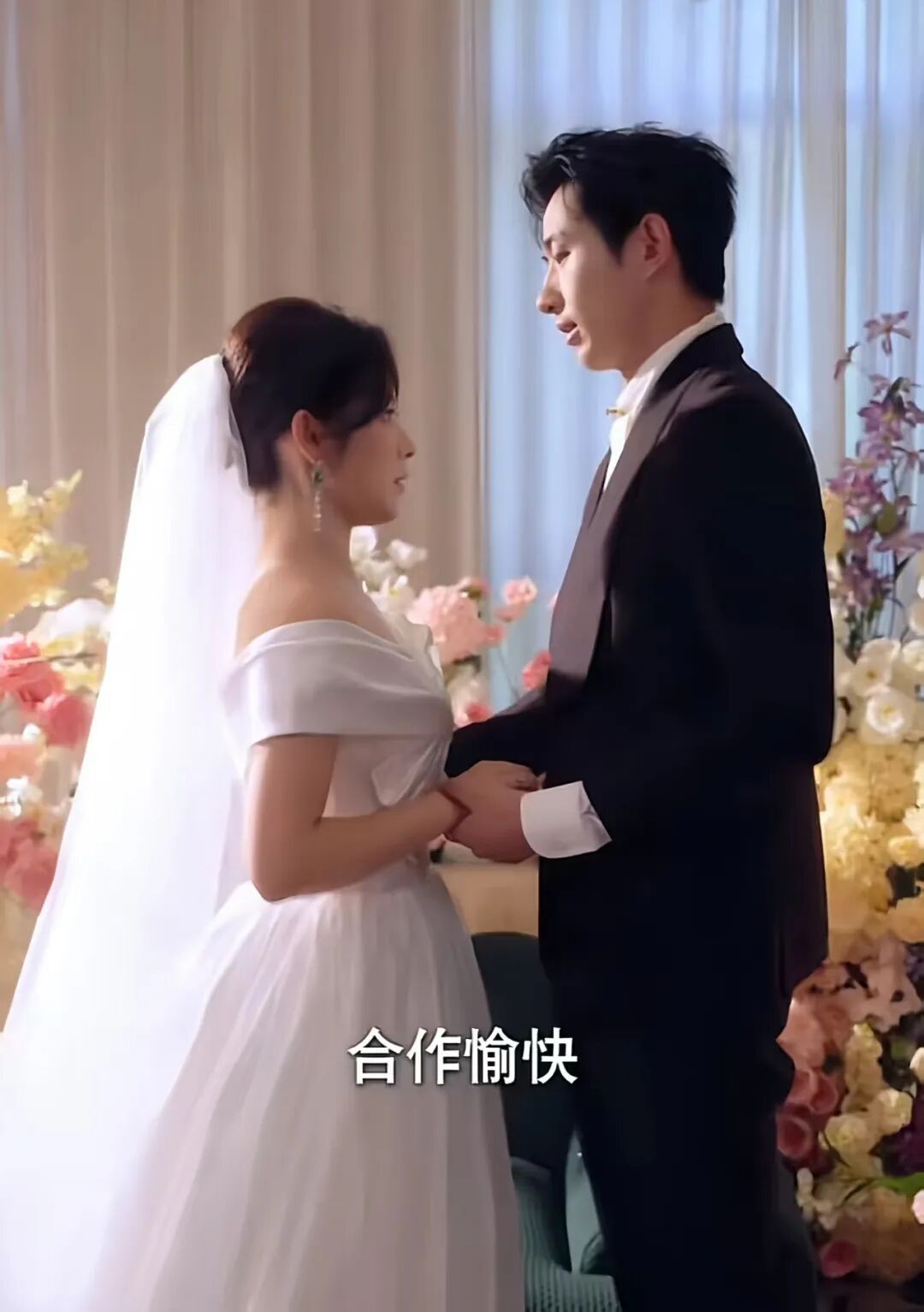 69shuba.ac短剧资讯网