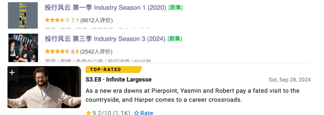 69shuba.ac短剧资讯网