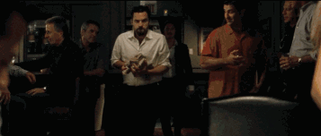 69shuba.ac短剧资讯网