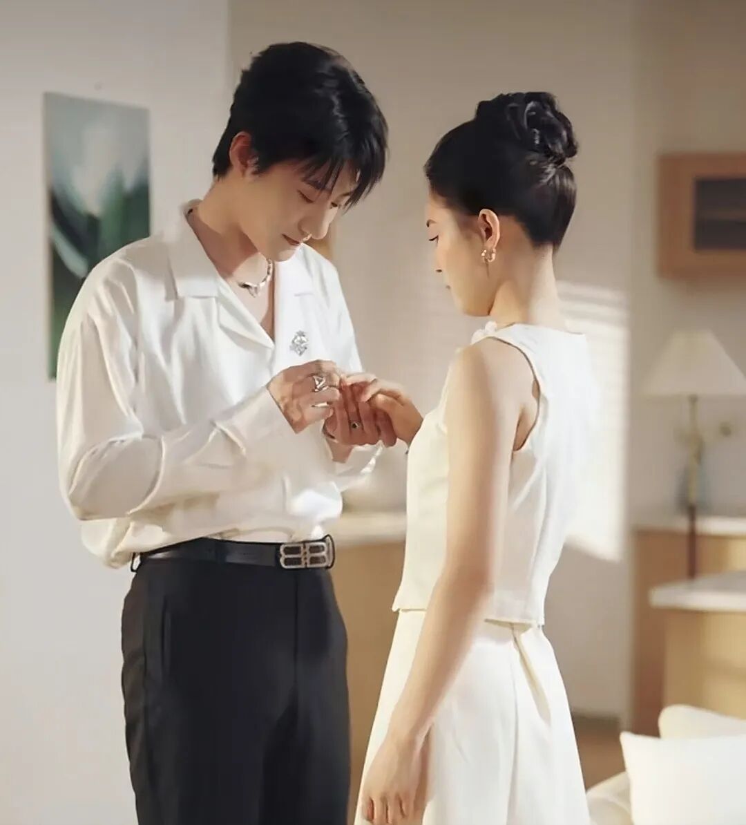 69shuba.ac短剧资讯网