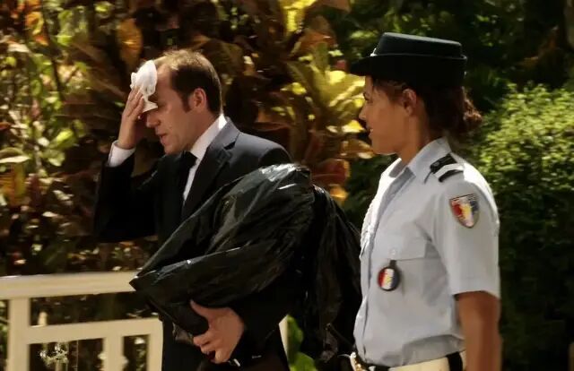 69shuba.ac短剧资讯网