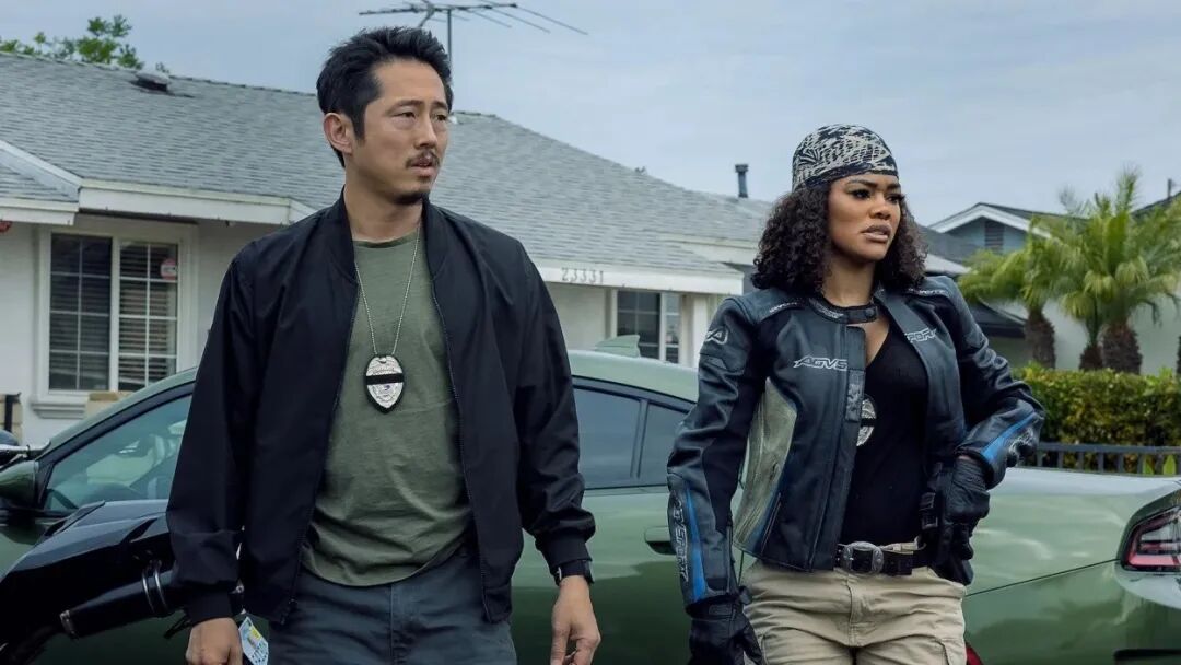 69shuba.ac短剧资讯网