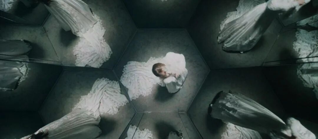 69shuba.ac短剧资讯网