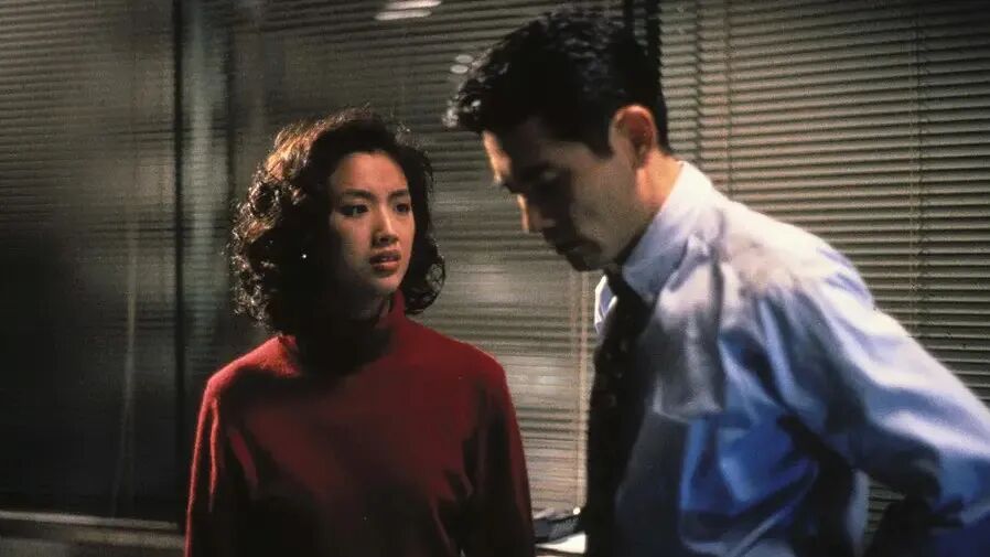 69shuba.ac短剧资讯网