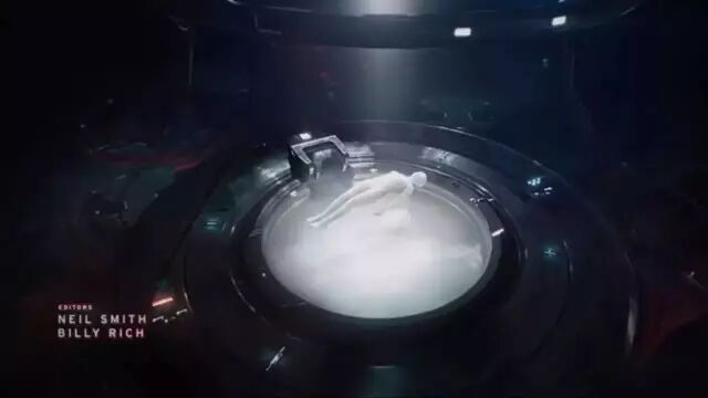 69shuba.ac短剧资讯网