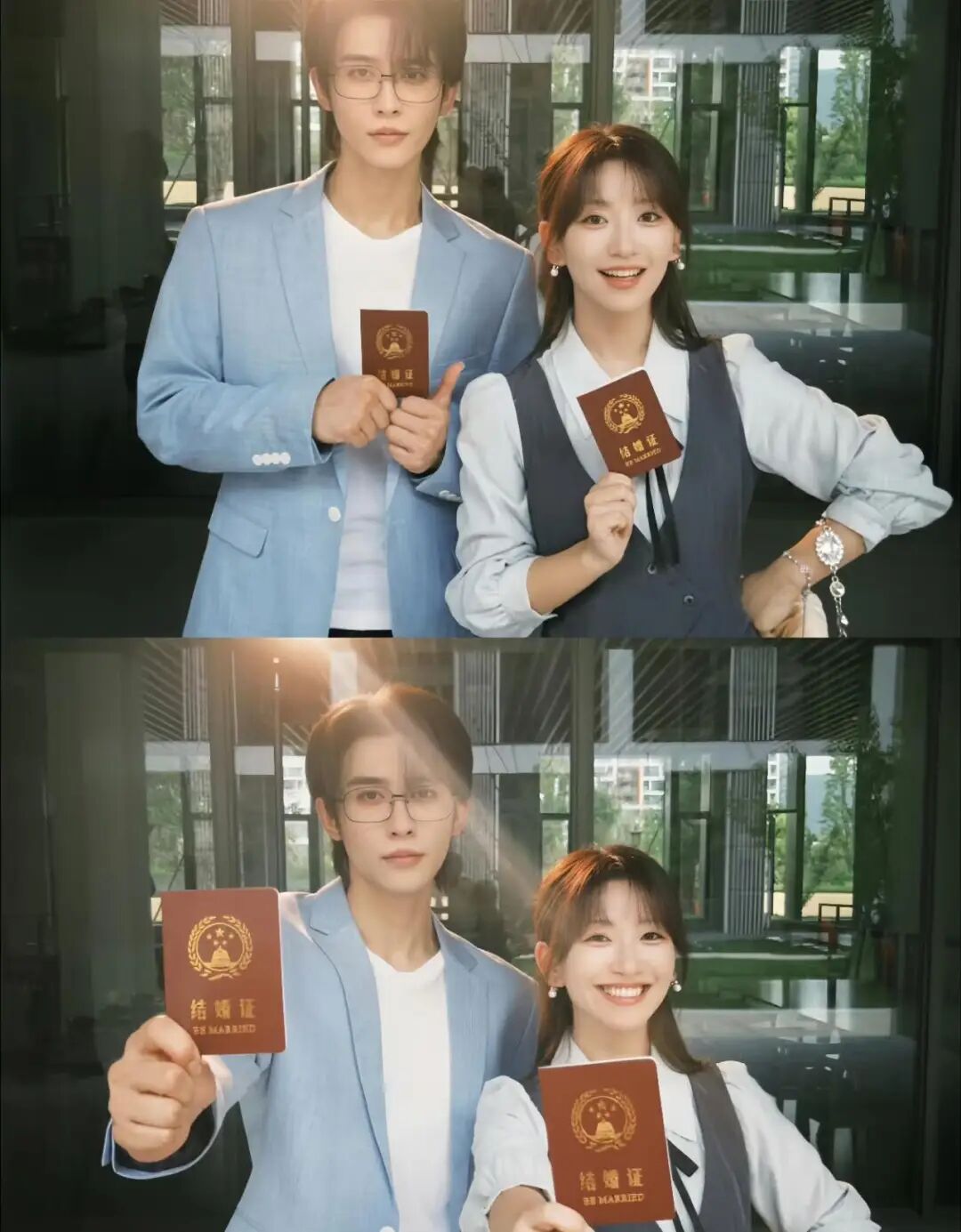 69shuba.ac短剧资讯网