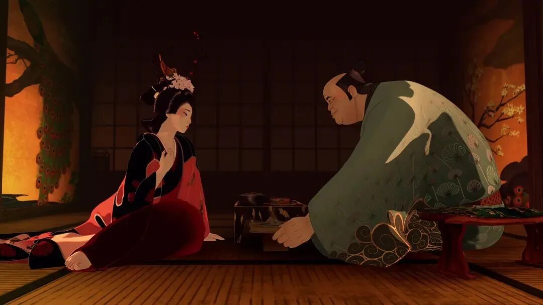 69shuba.ac短剧资讯网