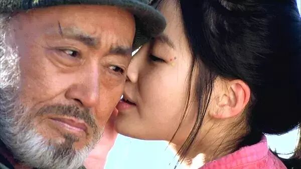 69shuba.ac短剧资讯网