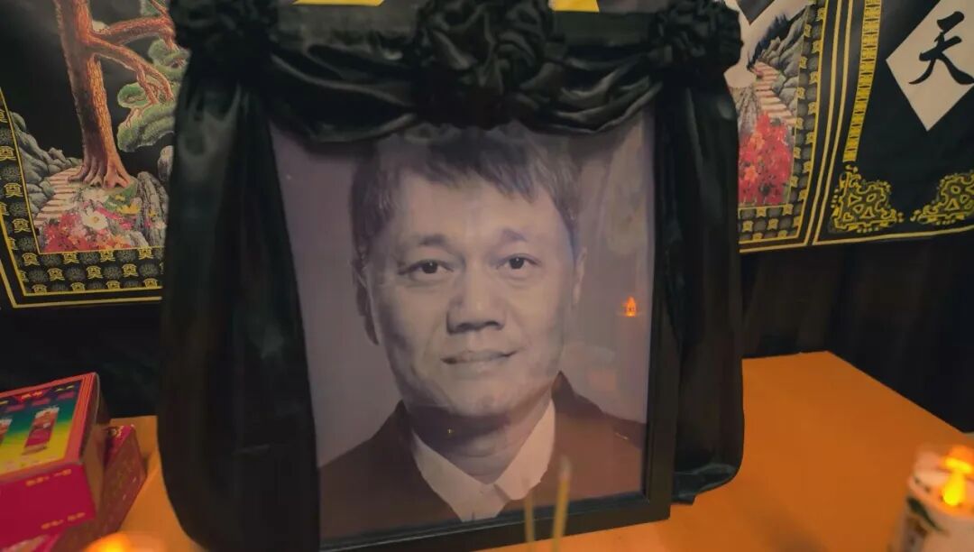 69shuba.ac短剧资讯网