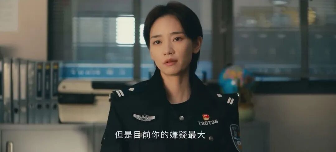 69shuba.ac短剧资讯网