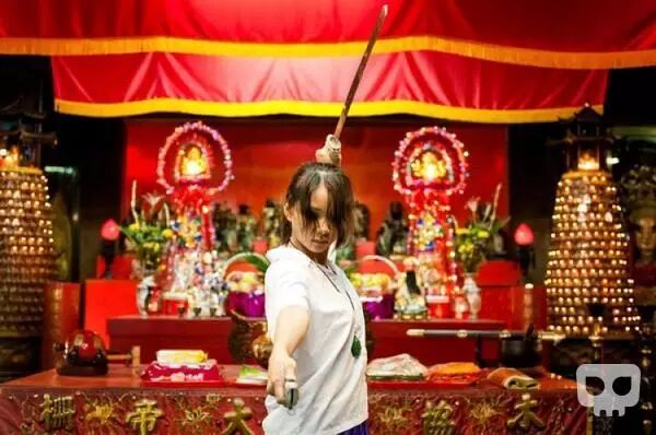 69shuba.ac短剧资讯网