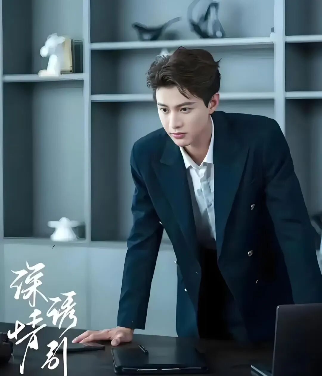 69shuba.ac短剧资讯网