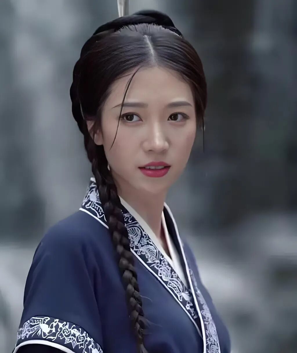 69shuba.ac短剧资讯网