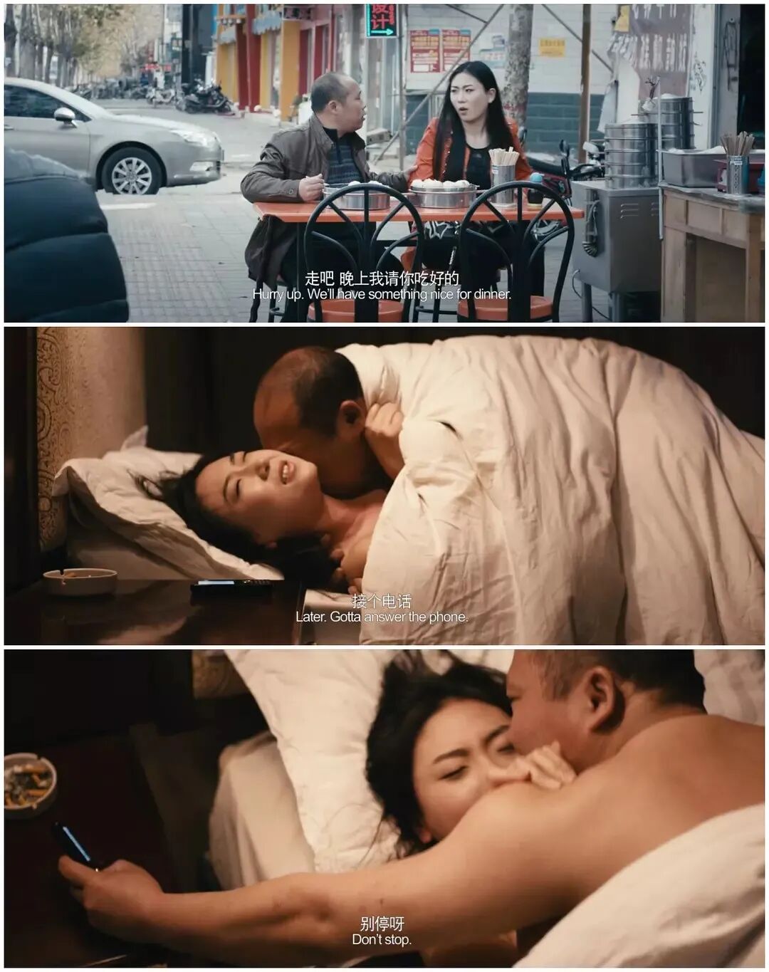 69shuba.ac短剧资讯网