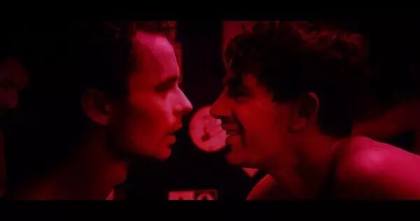 69shuba.ac短剧资讯网