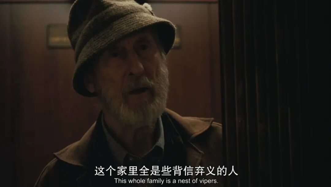 69shuba.ac短剧资讯网