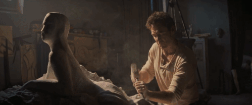 69shuba.ac短剧资讯网