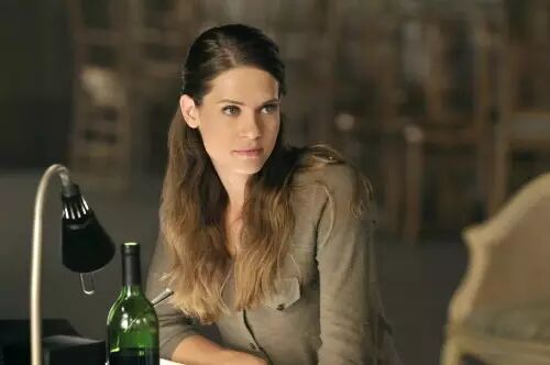 69shuba.ac短剧资讯网