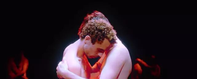 69shuba.ac短剧资讯网