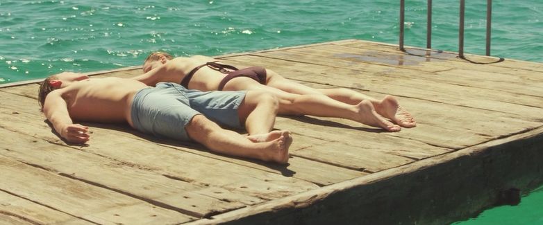 69shuba.ac短剧资讯网