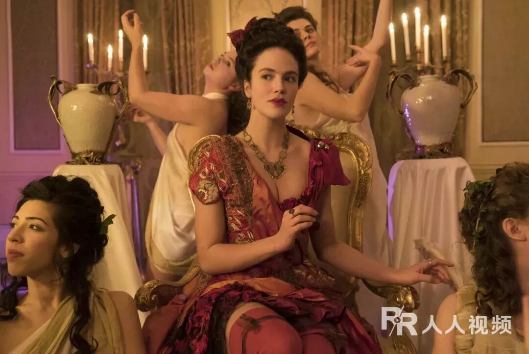 69shuba.ac短剧资讯网