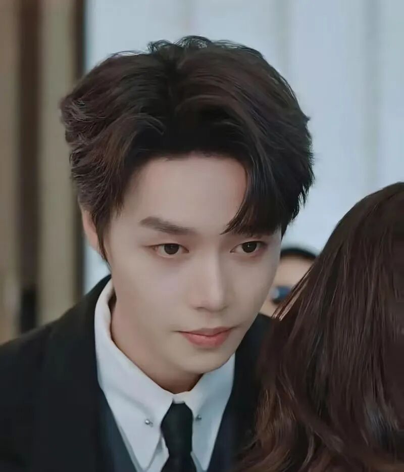 69shuba.ac短剧资讯网