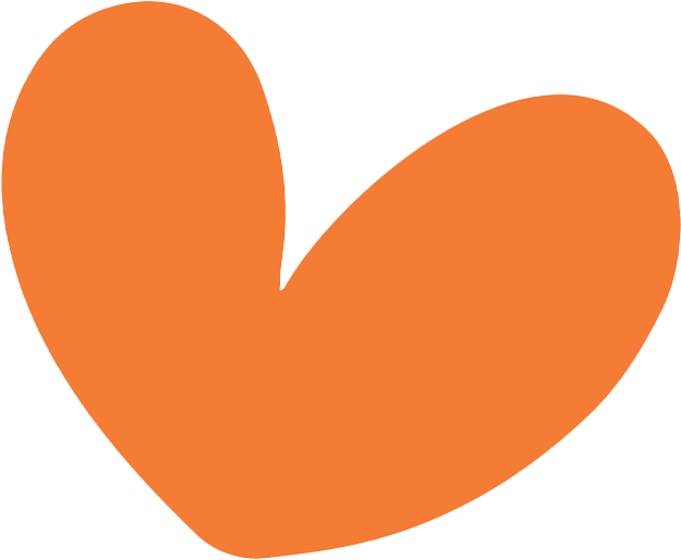 改编IP推荐 |《骄阳似我》全文免费阅读：赵今麦与宋威龙携手共同探讨全新情感认知