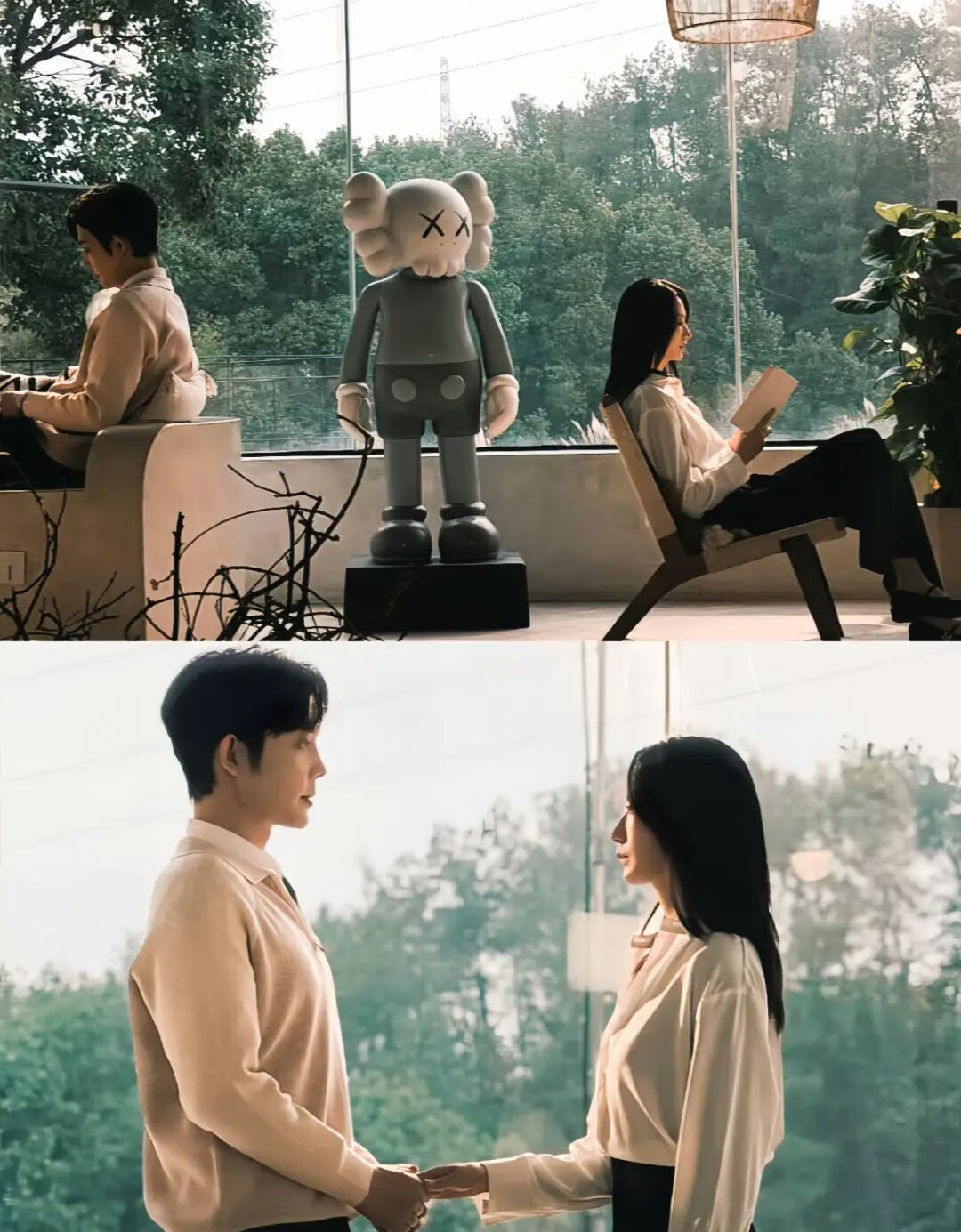 69shuba.ac短剧资讯网