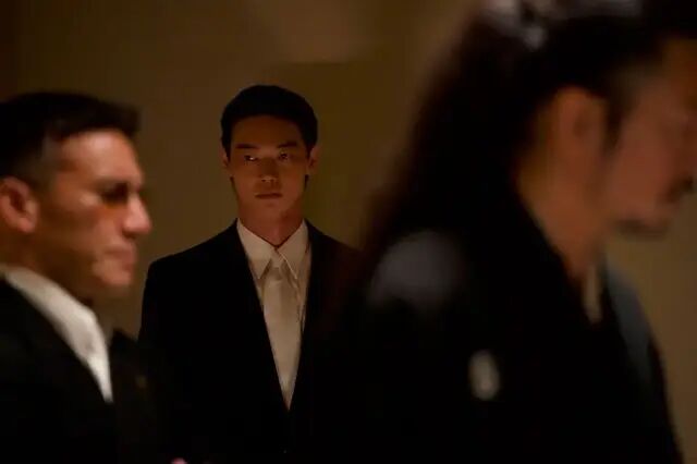 69shuba.ac短剧资讯网