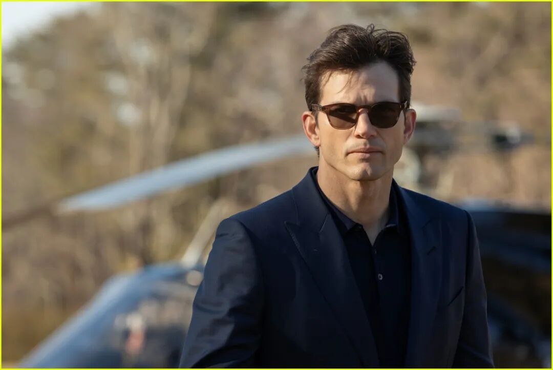 69shuba.ac短剧资讯网