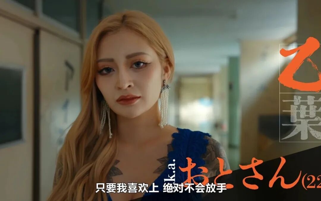 69shuba.ac短剧资讯网