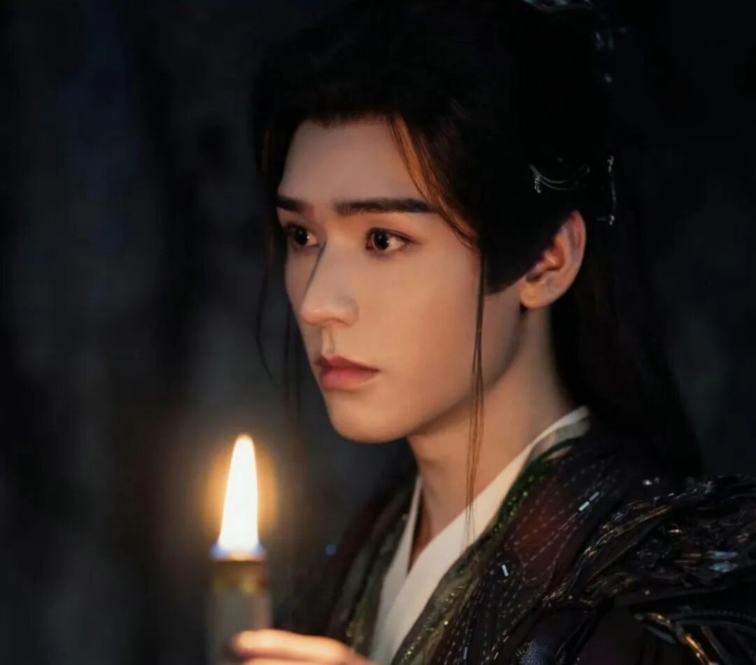 69shuba.ac短剧资讯网