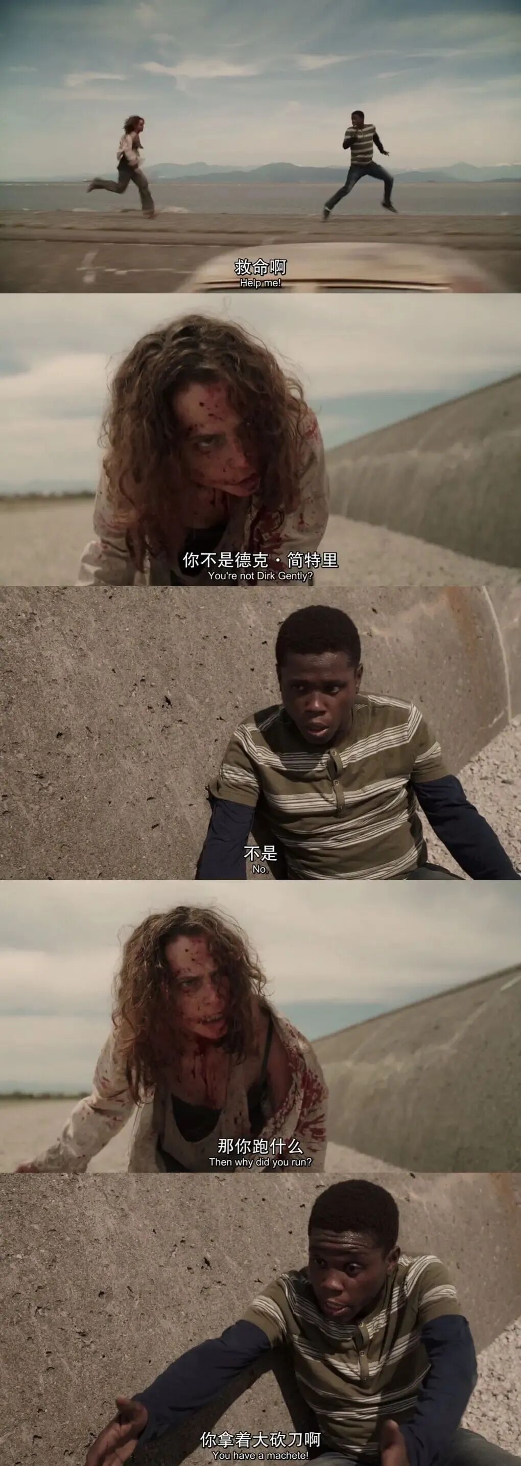 69shuba.ac短剧资讯网