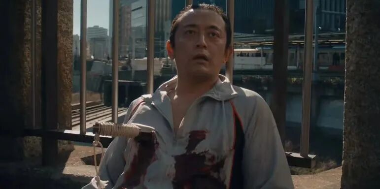 69shuba.ac短剧资讯网