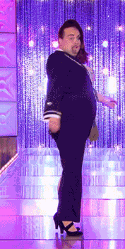 69shuba.ac短剧资讯网