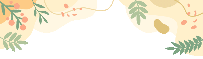 现代组团宠题材作品推荐