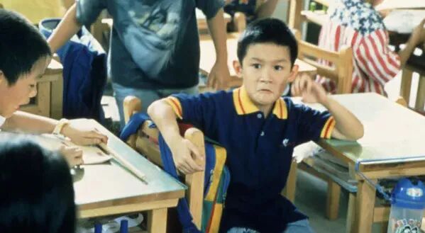 69shuba.ac短剧资讯网