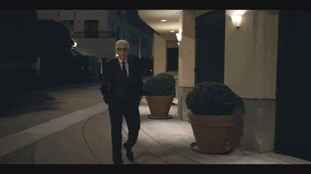 69shuba.ac短剧资讯网