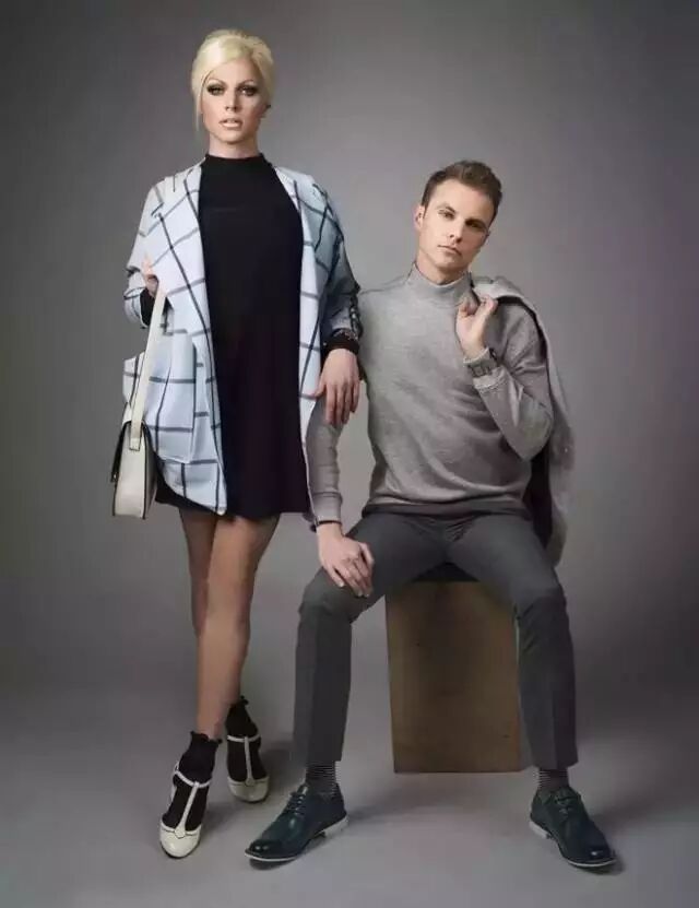 69shuba.ac短剧资讯网