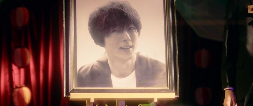 69shuba.ac短剧资讯网