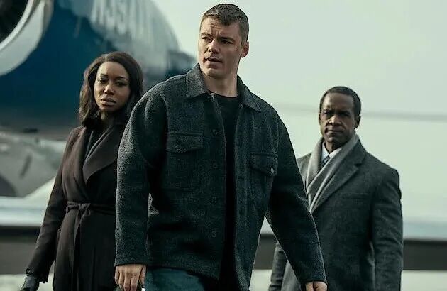 69shuba.ac短剧资讯网