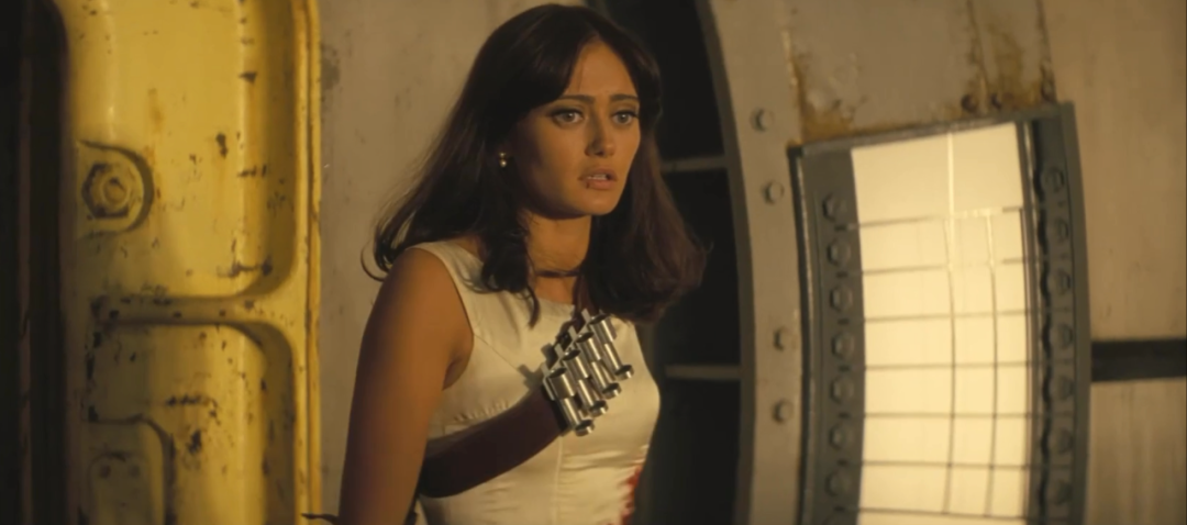 69shuba.ac短剧资讯网