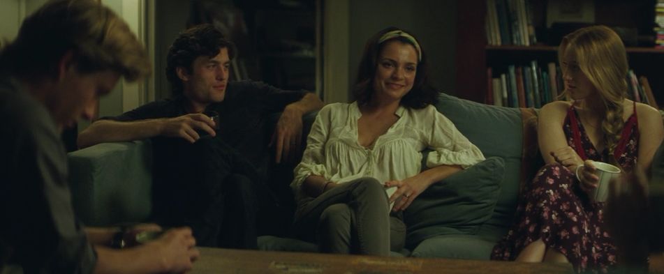 69shuba.ac短剧资讯网