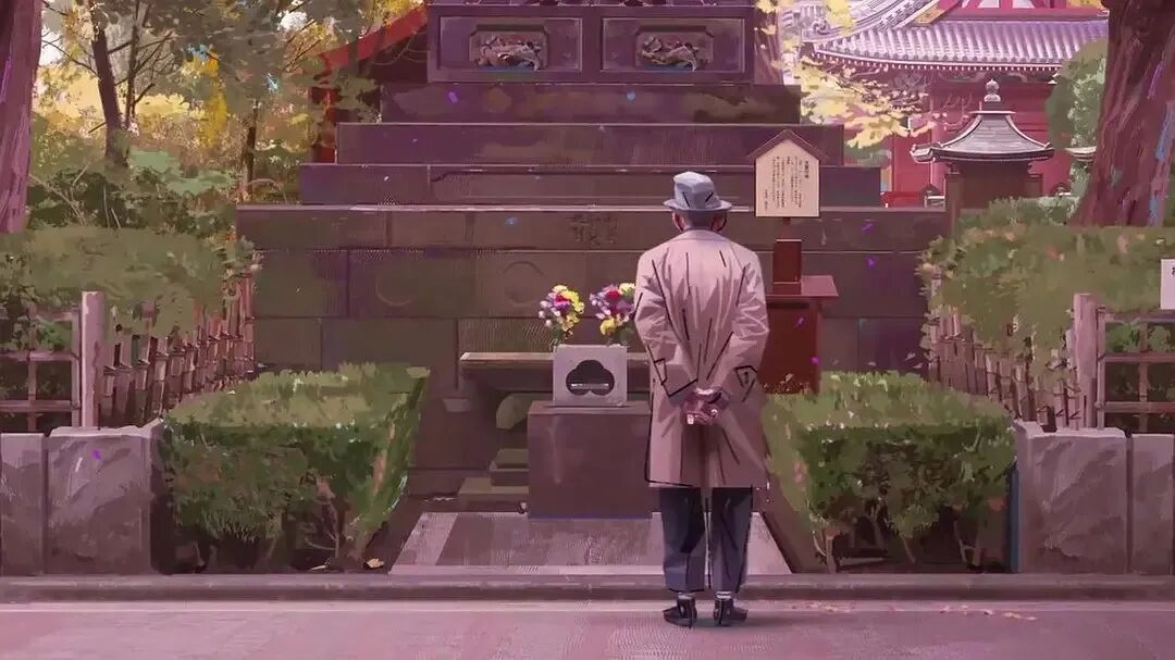 69shuba.ac短剧资讯网