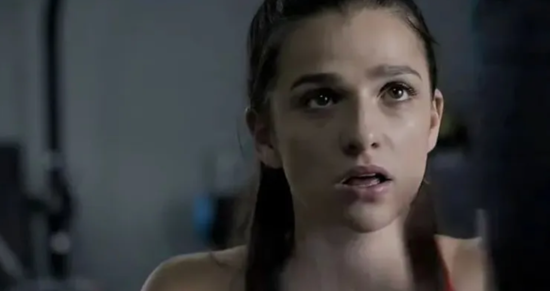 69shuba.ac短剧资讯网