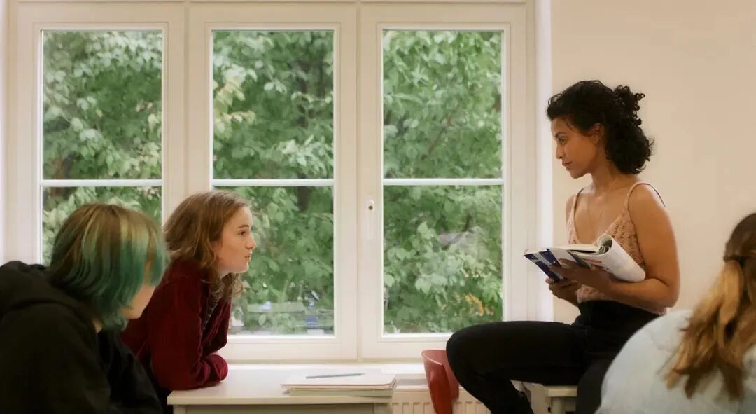 69shuba.ac短剧资讯网